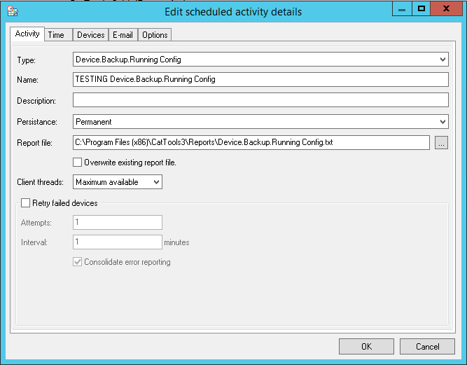 Screen Shot 2016-06-13 at 9.21.52 AM.png